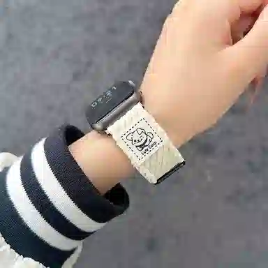 wepro S10Apple WatchS9S8S7SEUltra2