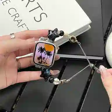 wepro applewatchiwatch98765SE432