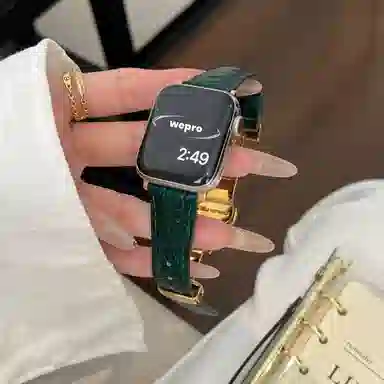 wepro applewatch S10iwatch98765432