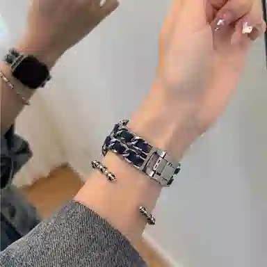 wepro Apple Watchs9s8s7seultra2