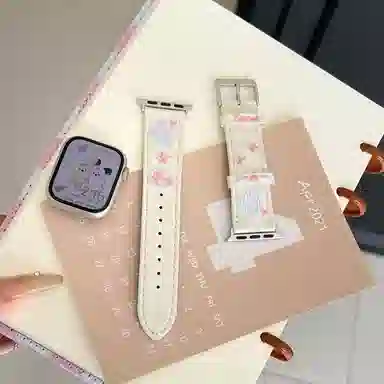 wepro AppleWatch1234567 S9S8SE