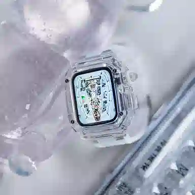 vobafe AppleWatchS9S8ultra2 4041444549ultra