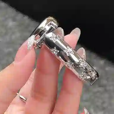 wepro 98NFCprowatch45