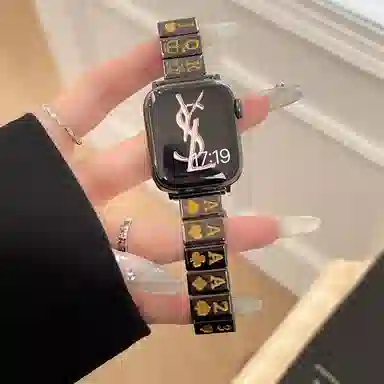 wepro Kingapplewatchiwatch98765432