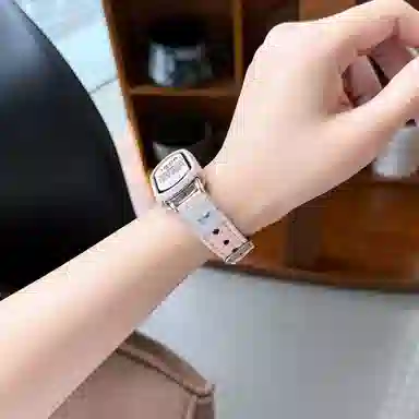 wepro Xiaomi1010nfc98watch4589pro