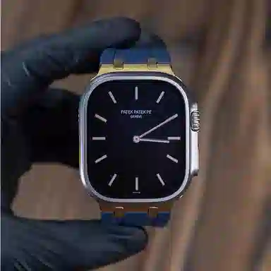 wepro Apple Watch S10Ultra12 S8S9S7SE