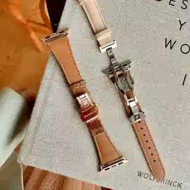 wepro applewatch Ultra2S8S9