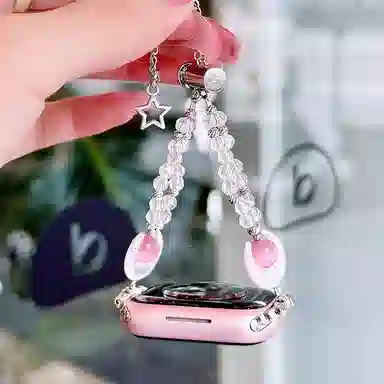 wepro Apple WatchS9S8S7SEUltra2