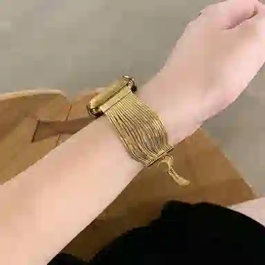 wepro Apple Watchs9s8s7seultra2