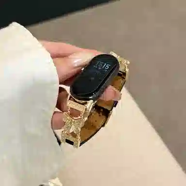 wepro Xiaomi109889prowatch45