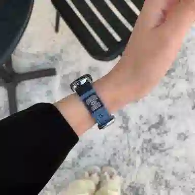 wepro 98nfc9pro 8pro 190mm