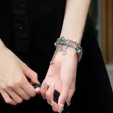 wepro 138mm Apple Watch S10SE S8 S7S6 5 4 3 2 1