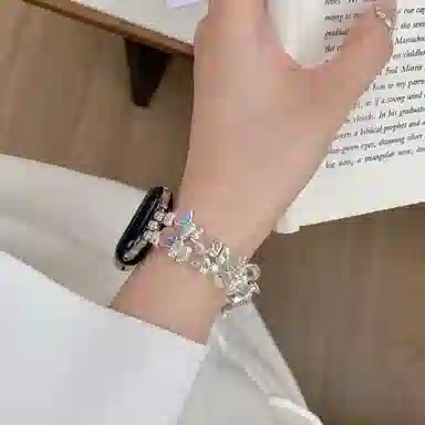 wepro appleiwatch987654