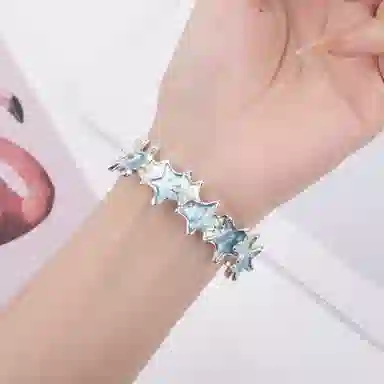 wepro Appleiwatch5 6 7 8 9 SE