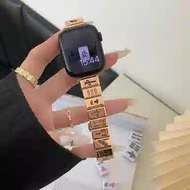 wepro Apple WatchS9S8S7SEUltra2