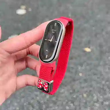 wepro 18cm Xiaomi 98NFC