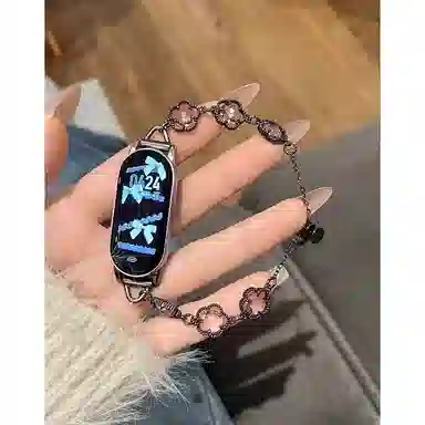 wepro xiaomi10988pro9prowatch45