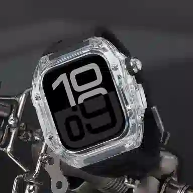 wepro iWatch S10ultra12