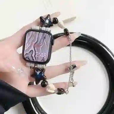 wepro applewatchiwatch98765SE432