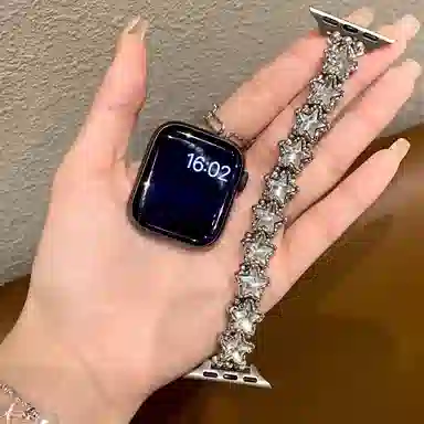 wepro Apple WatchS9S8S7SEUltra2