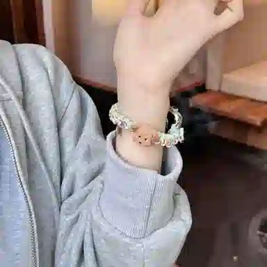 wepro iwatch S1098ins