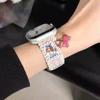 wepro Apple Watch S109876Ultrase54321