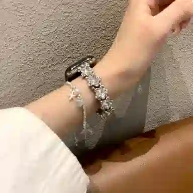 wepro Apple WatchS9S8S7SEUltra2