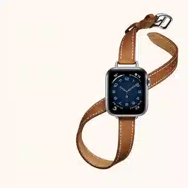wepro iwatch 987SEultra12