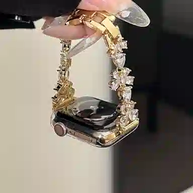 wepro applewatch S10 iwatch98765