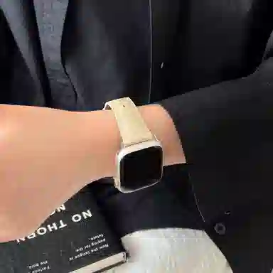 wepro applewatch S10iwatch98765432