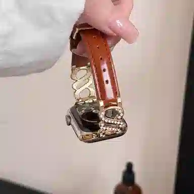 wepro 197mm S10Apple Watch 19ultra12 S