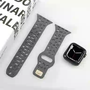 wepro Apple WatchS9S8S7SE iwatch9Ultra2applewatch 8