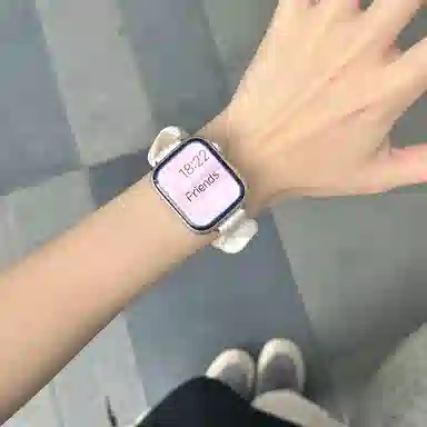 wepro Apple WatchS9S8S7SEUltra12