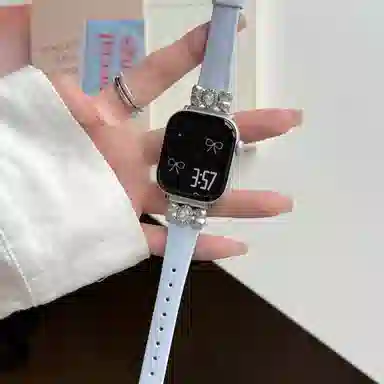 vobafe 203mm Ultra12 S8S9S7SE