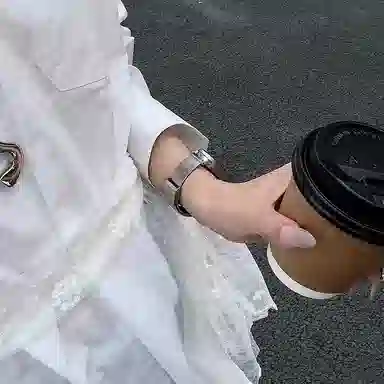 wepro 9nfc8nfc98pro9prowatch54