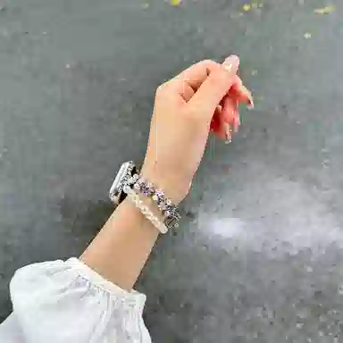 wepro 38-49mm Apple Watch S10Ultra12 S8 S9 S7 SE