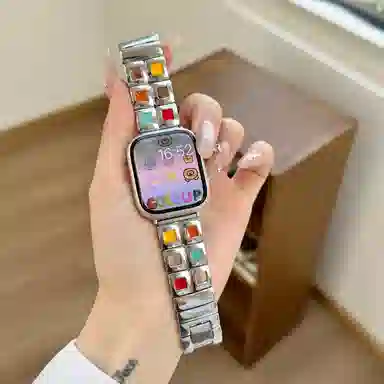 wepro Apple Watchs9s8s7seultra2