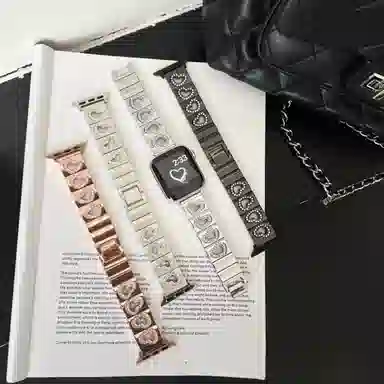 vobafe 210cm Apple iwatch S10987654321SEultra2ultra