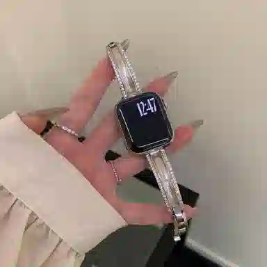 wepro S10Apple WatchS9S8S7SEUltra2