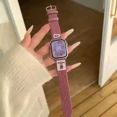 wepro applewatch S10iwatch98765432 ins