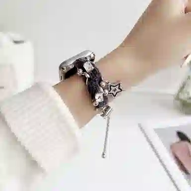 wepro S10Apple WatchS9S8S7SEUltra2