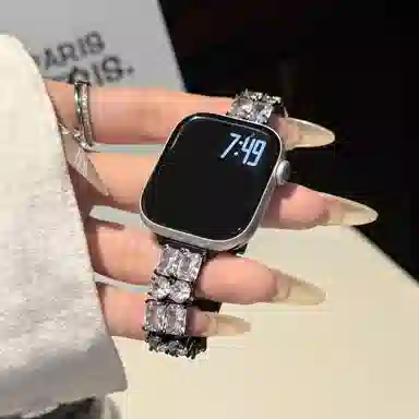 wepro 155mm S10Apple WatchS9S8S7SEUltra2