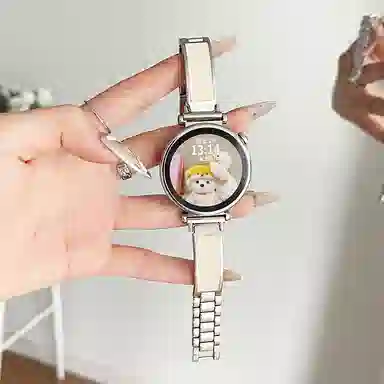 wepro gt4watch4gt3pro41mm