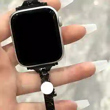 wepro S10Apple WatchS9S8S7SEUltra2