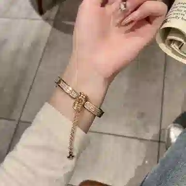 wepro GT55proGT4watch4pro