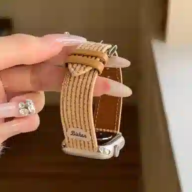 wepro applewatch S10iwatch98765432 ins