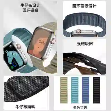 wepro applewatchUltra2S8S9