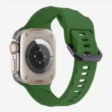 vobafe 22-23cm applewatch S10iwatch98765432