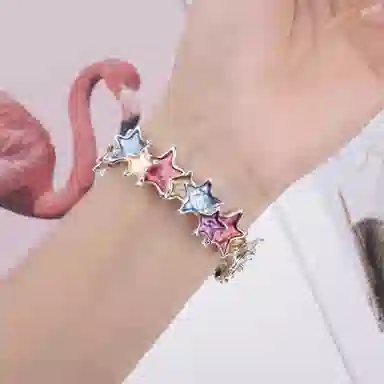 wepro Appleiwatch5 6 7 8 9 SE