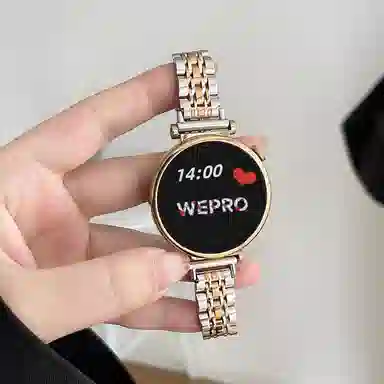 wepro gt4gt321watch43pro